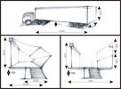 dimenzii Track Stage.jpg